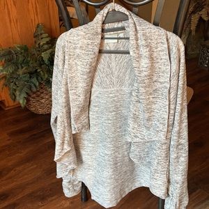 Athleta Cardigan